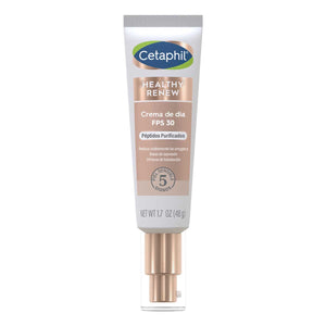Cetaphil Healthy Renew Crema UV 50 G 50 G