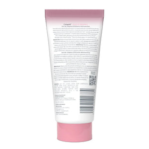 CETAPHIL HEALTHY RADIANCE GEL EXFOLIANTE ANTIMANCHAS 100 ML