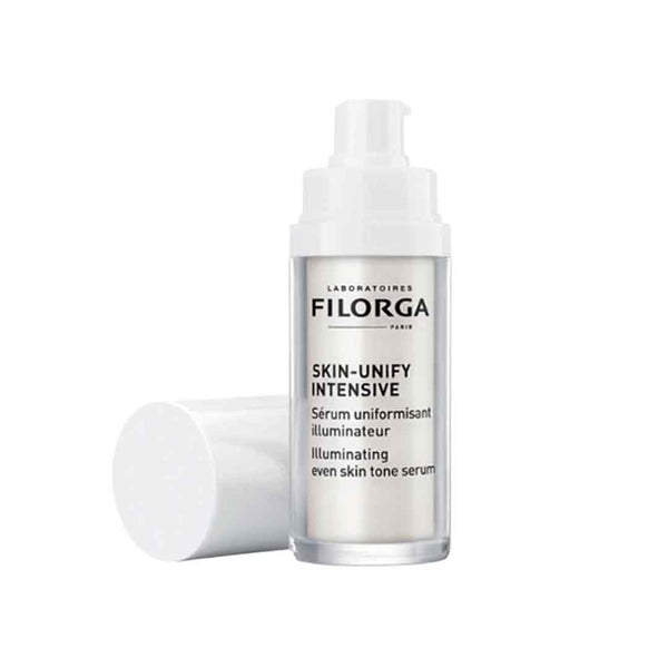 FILORGA Skin Unify Intensive Serum 30 ML