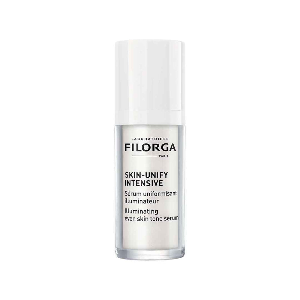 FILORGA Skin Unify Intensive Serum 30 ML