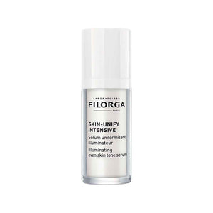 FILORGA Skin Unify Intensive Serum 30 ML