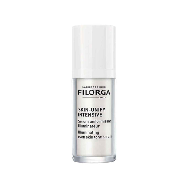 FILORGA Skin Unify Intensive Serum 30 ML