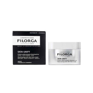FILORGA Skin Unify Crema 50 ML
