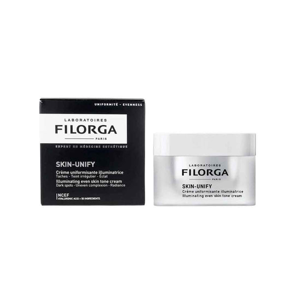 FILORGA Skin Unify Crema 50 ML