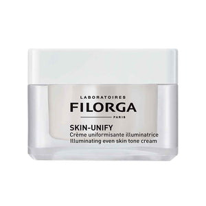 FILORGA Skin Unify Crema 50 ML