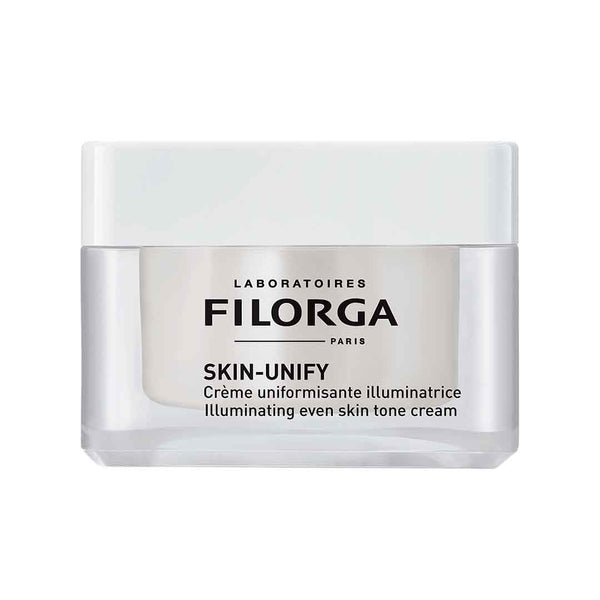 FILORGA Skin Unify Crema 50 ML