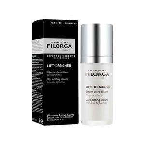 FILORGA Lift Designer Serum 30 ML