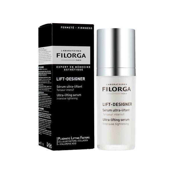 FILORGA Lift Designer Serum 30 ML