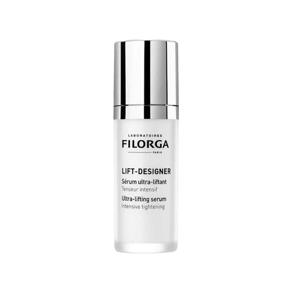 FILORGA Lift Designer Serum 30 ML