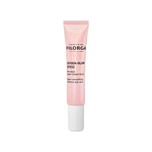 FILORGA Oxygen Glow Ojos Crema 15 ML