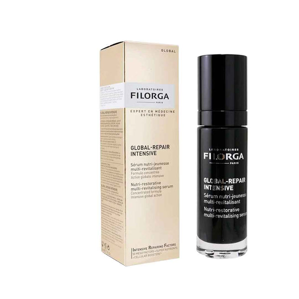FILORGA Global Repair Intensive 30 ML