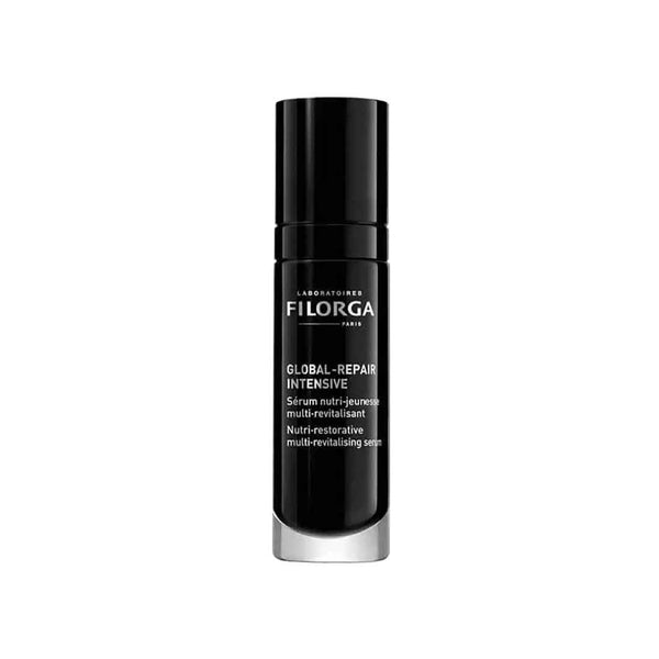 FILORGA Global Repair Intensive 30 ML