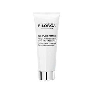 FILORGA AGE Purify Mask 75 ML