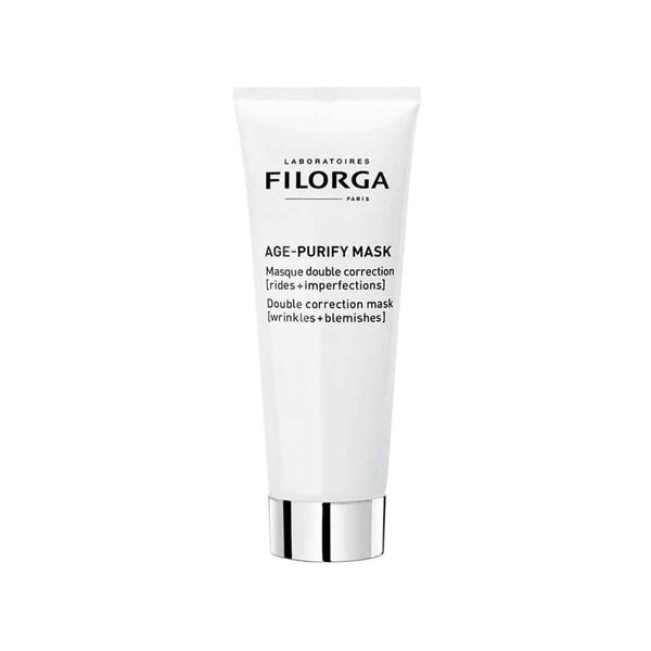 FILORGA AGE Purify Mask 75 ML