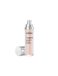 FILORGA Lift Structure Radiance 50 ML