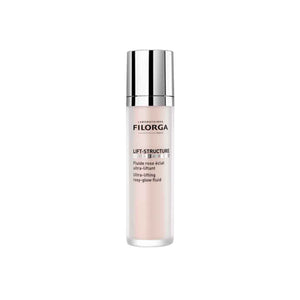 FILORGA Lift Structure Radiance 50 ML