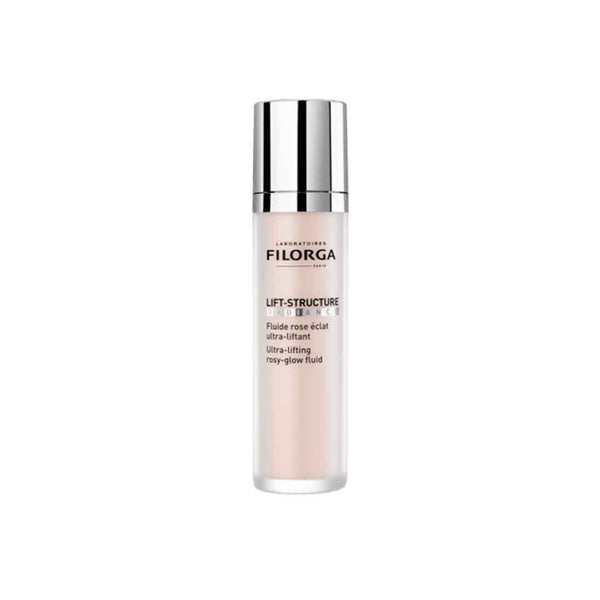 FILORGA Lift Structure Radiance 50 ML