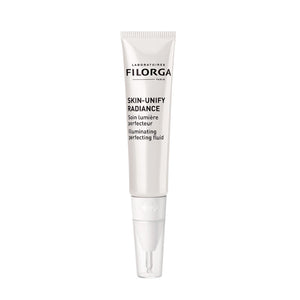 FILORGA Skin Unify Radiance Serum 15 ML
