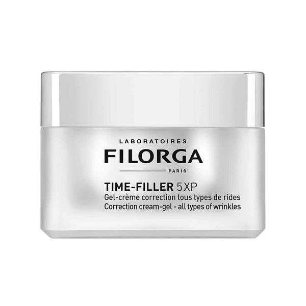 FILORGA Time Filler 5XP Crema 50 ML