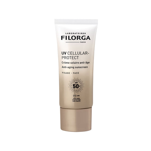 Filorga Cellular Protect Face Cream 40 ml