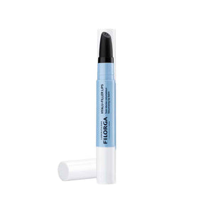 FILORGA HYALU FILLER LIPS BAUME 4 G