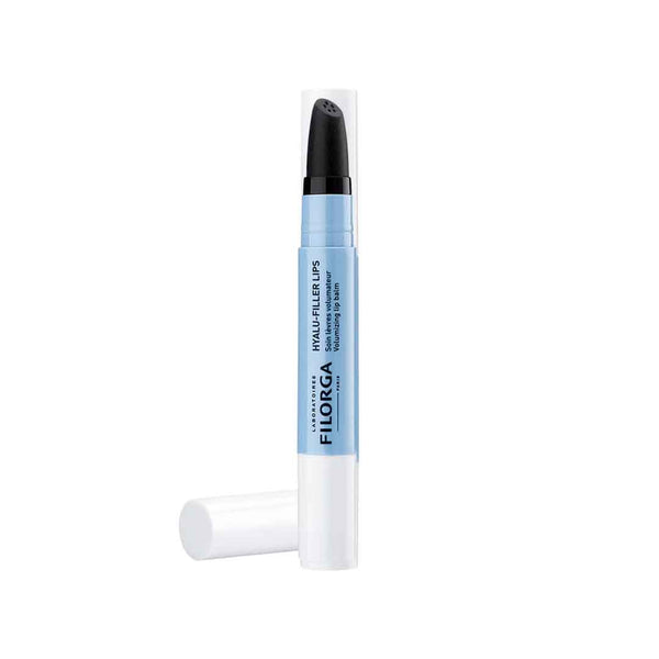 FILORGA HYALU FILLER LIPS BAUME 4 G