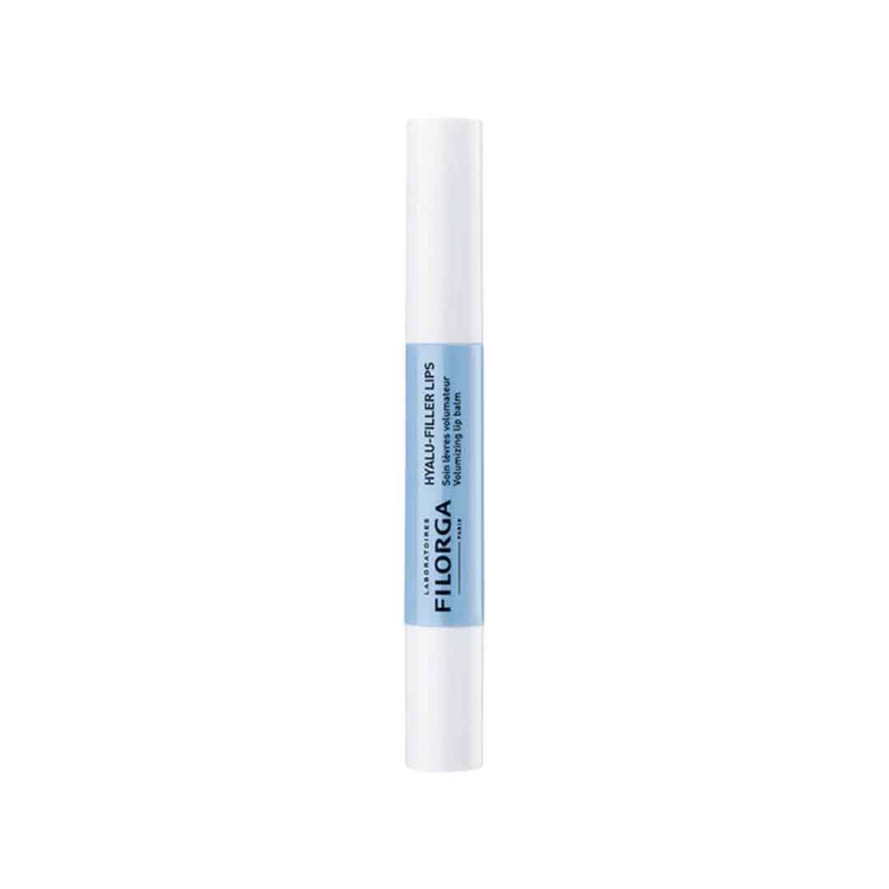 FILORGA HYALU FILLER LIPS BAUME 4 G
