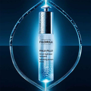 FILORGA HYALU FILLER SERUM 30 ML