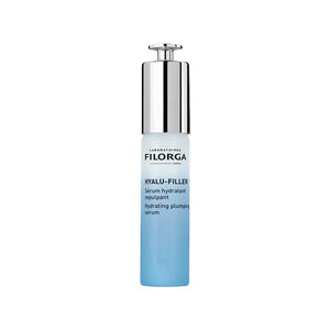 FILORGA HYALU FILLER SERUM 30 ML