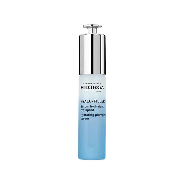 FILORGA HYALU FILLER SERUM 30 ML