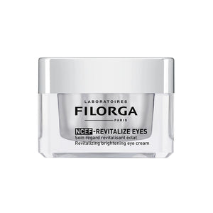 FILORGA Ncef Revitalize Eyes Crema 15 ML