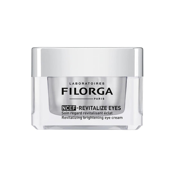 FILORGA Ncef Revitalize Eyes Crema 15 ML