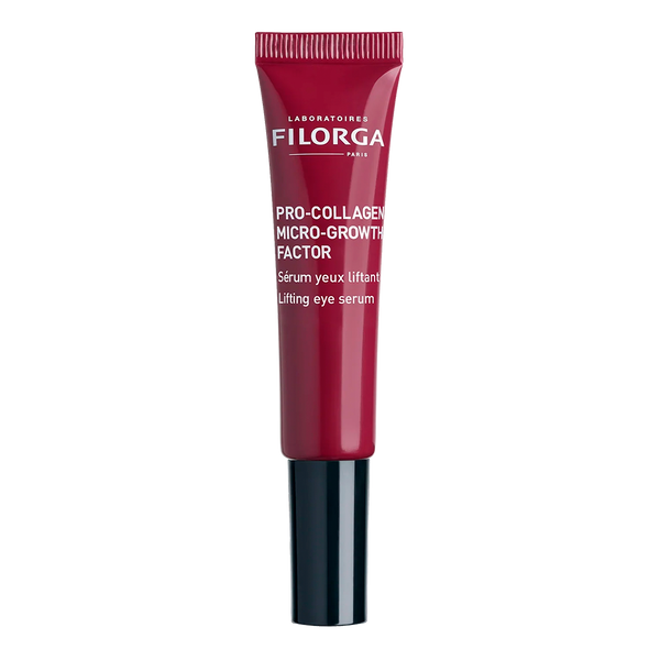 FILORGA PRO-COLLAGEN MICRO-GROWTH FACTOR EYES SERUM 15 ML
