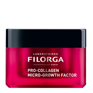 FILORGA PRO-COLLAGEN MICRO-GROWTH FACTOR CREMA 50 ML