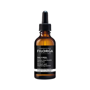 FILORGA DAILY PEEL DARK SPOT SUERO 50 ML