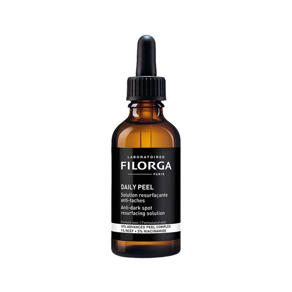 FILORGA DAILY PEEL DARK SPOT SUERO 50 ML
