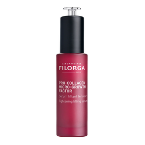 FILORGA PRO-COLLAGEN MICRO-GROWTH FACTOR SERUM TENSOR 30 ML
