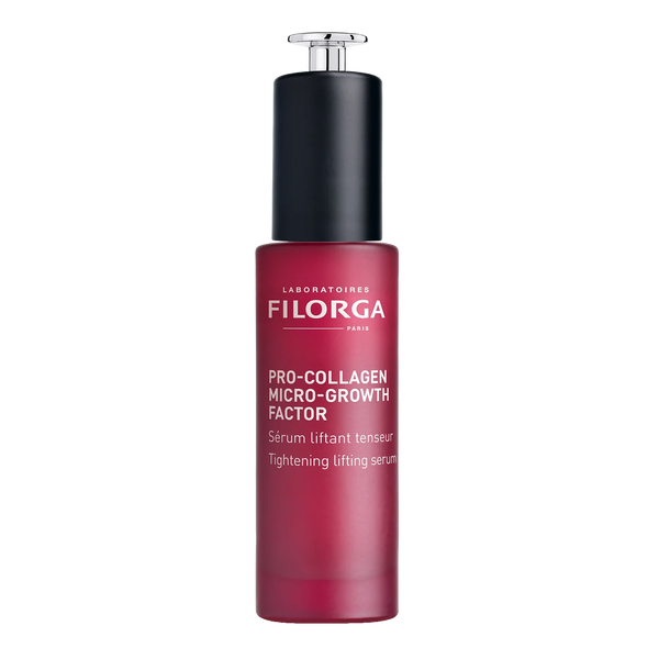 FILORGA PRO-COLLAGEN MICRO-GROWTH FACTOR SERUM TENSOR 30 ML