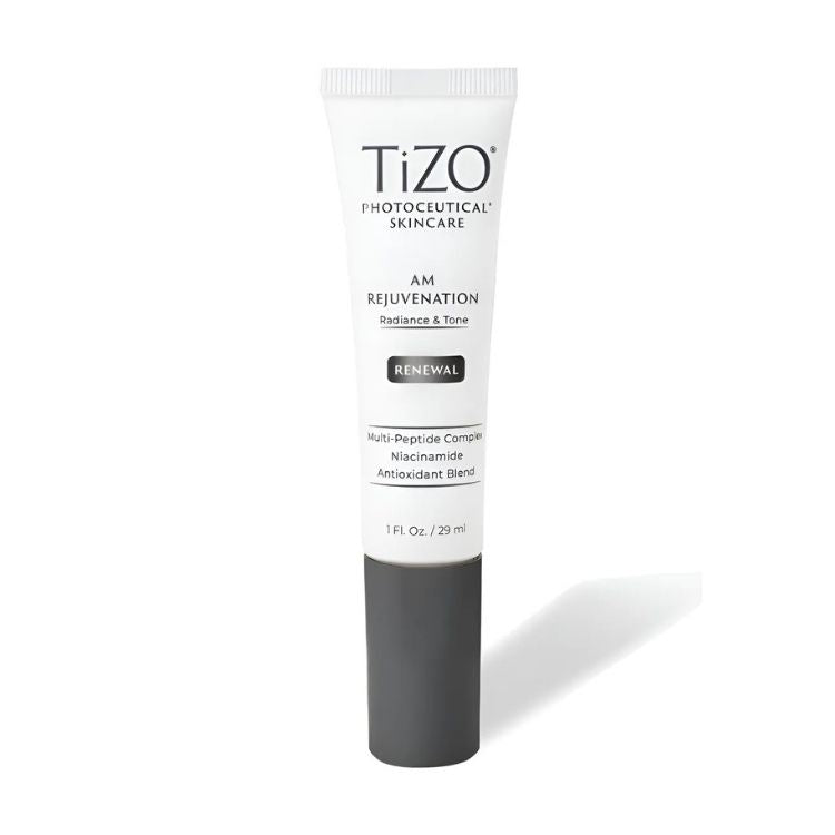 Solar Tizo AM Rejuvenation 29 ML 29 ML