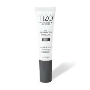 Solar Tizo AM Rejuvenation 29 ML 29 ML