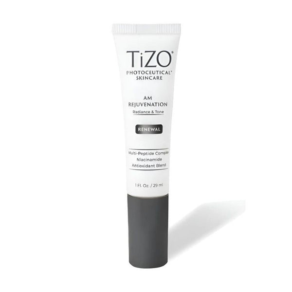 Solar Tizo AM Rejuvenation 29 ML 29 ML