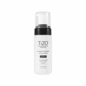 SOLAR Tizo Foaming Cleanser 118 ML