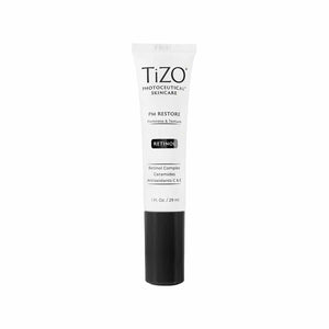 SOLAR Tizo PM Restore 29 ML