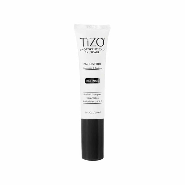 SOLAR Tizo PM Restore 29 ML