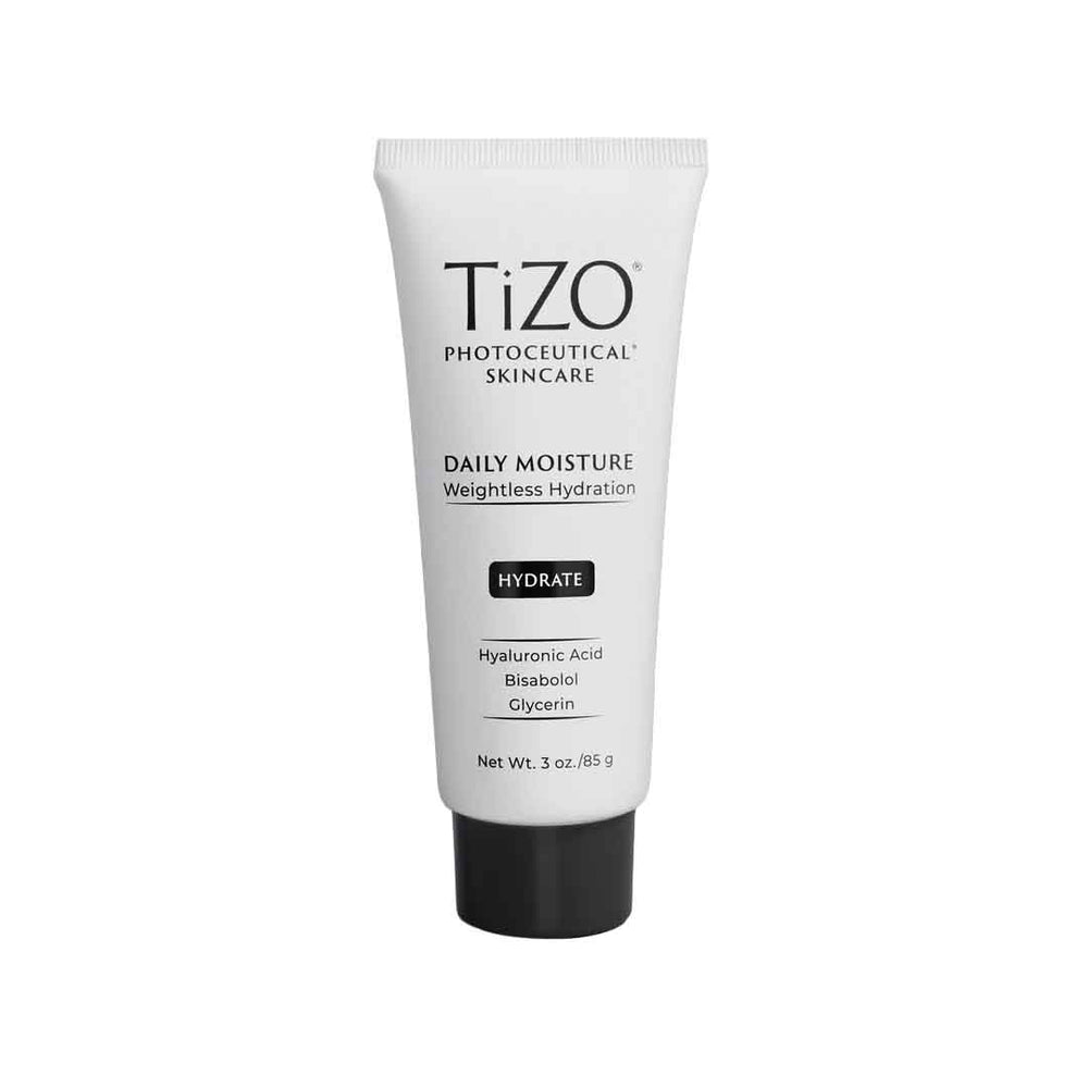 SOLAR Tizo Daily Moisture Hydrate 85 G