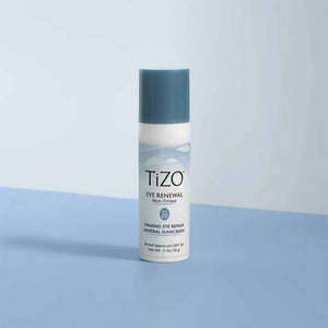 SOLAR Tizo EYE Renewal 15 G