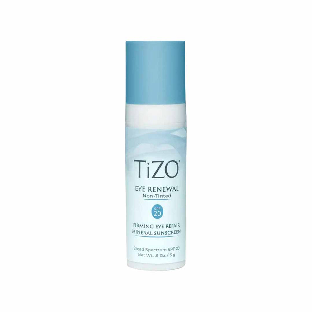 SOLAR Tizo EYE Renewal 15 G