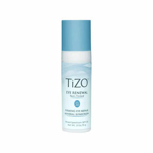 SOLAR Tizo EYE Renewal 15 G