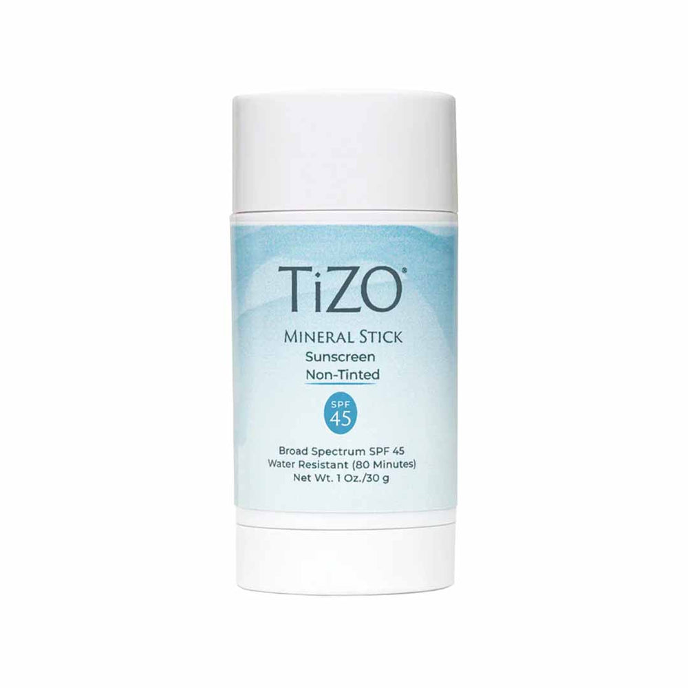SOLAR Tizo Mineral Stick 30 G