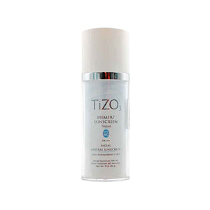 SOLAR Tizo 3 Primer Tinted 85 G